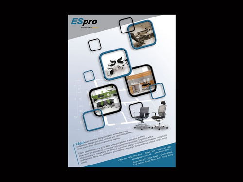 Soar Design Studio 专业设计服务与全方位创意方案