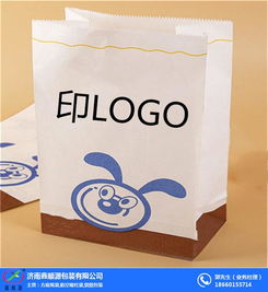 钢城区淋膜纸袋 密封防潮，专业定制与批发采购指南