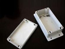 烟台福山荣华塑料 专业注塑件制造与印刷包装一体化服务