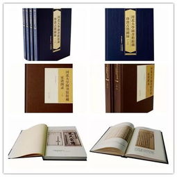 匠心印艺铸精品——联合印刷公司斩获中华印制大奖包装类金银奖