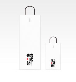 只为更好 包装效果图与装潢印刷品的艺术与科学