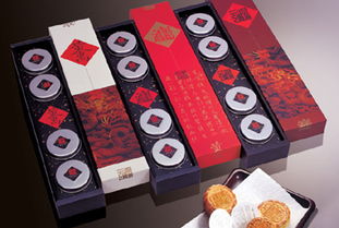 厦门包装盒印刷厂 专业生产厂家与价格解析