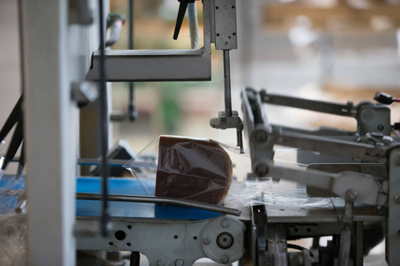 探索吸收器汽车相关素材图片 摄图新视界的优质资源